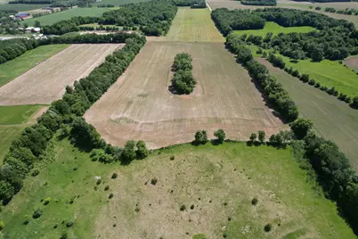 Tbd Co Rd 14, Browerville, MN 56438 - Photo 6