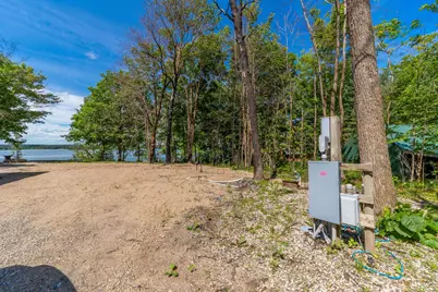 26297 President Drive NW, Shevlin, MN 56676 - Photo 6