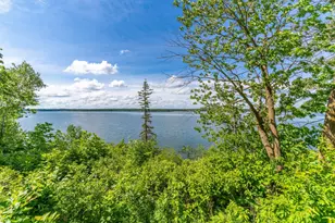 26297 President Dr NW, Shevlin, MN 56676 - Photo 1