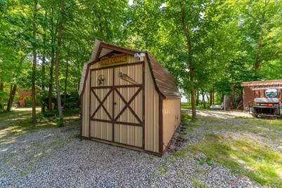 26297 President Drive NW, Shevlin, MN 56676 - Photo 8