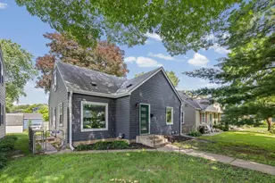 2748 Colorado Ave S, Saint Louis Park, MN 55416 - Photo 2