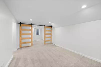 2748 Colorado Avenue S, Saint Louis Park, MN 55416 - Photo 16