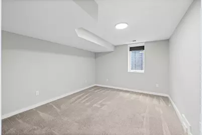 2748 Colorado Avenue S, Saint Louis Park, MN 55416 - Photo 18