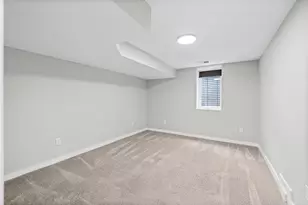 2748 Colorado Ave S, Saint Louis Park, MN 55416 - Photo 18