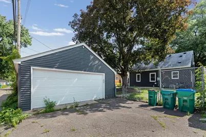2748 Colorado Avenue S, Saint Louis Park, MN 55416 - Photo 20
