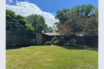 14109 Frontier Lane, Burnsville, MN 55337 - Photo 2
