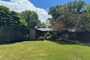 14109 Frontier Ln, Burnsville, MN 55337 - Photo 2