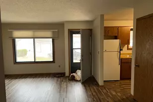 1635 Stieger Lake Ln, Victoria, MN 55386 - Photo 2