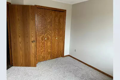 1635 Stieger Lake Lane #101, Victoria, MN 55386 - Photo 4