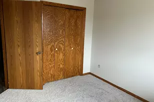 1635 Stieger Lake Ln, Victoria, MN 55386 - Photo 4
