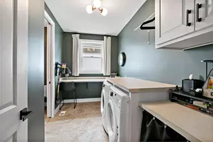 11418 Sunflower Ln N, Lake Elmo, MN 55042 - Photo 24