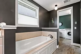 11418 Sunflower Ln N, Lake Elmo, MN 55042 - Photo 22