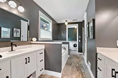 11418 Sunflower Lane N, Lake Elmo, MN 55042 - Photo 20