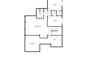 11418 Sunflower Ln N, Lake Elmo, MN 55042 - Photo 40