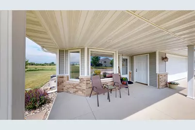 1987 Paradise Road, Albert Lea, MN 56007 - Photo 16