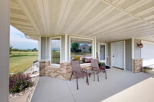 1987 Paradise Road, Albert Lea, MN 56007 - Photo 16