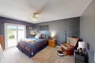 1987 Paradise Road, Albert Lea, MN 56007 - Photo 8