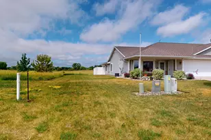 1987 Paradise Road, Albert Lea, MN 56007 - Photo 26