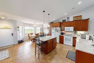 1987 Paradise Road, Albert Lea, MN 56007 - Photo 6
