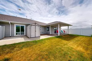 1987 Paradise Road, Albert Lea, MN 56007 - Photo 20