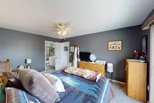 1987 Paradise Road, Albert Lea, MN 56007 - Photo 18