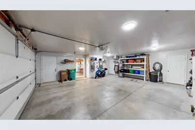 1987 Paradise Road, Albert Lea, MN 56007 - Photo 14