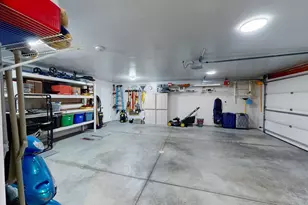 1987 Paradise Road, Albert Lea, MN 56007 - Photo 22