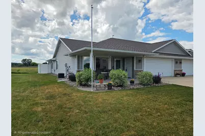 1987 Paradise Road, Albert Lea, MN 56007 - Photo 1