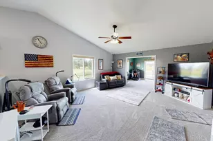 1987 Paradise Road, Albert Lea, MN 56007 - Photo 2