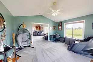 1987 Paradise Road, Albert Lea, MN 56007 - Photo 12