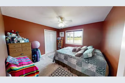 1987 Paradise Road, Albert Lea, MN 56007 - Photo 6
