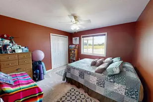 1987 Paradise Road, Albert Lea, MN 56007 - Photo 6