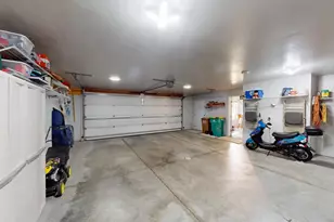 1987 Paradise Road, Albert Lea, MN 56007 - Photo 24