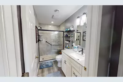 1987 Paradise Road, Albert Lea, MN 56007 - Photo 10