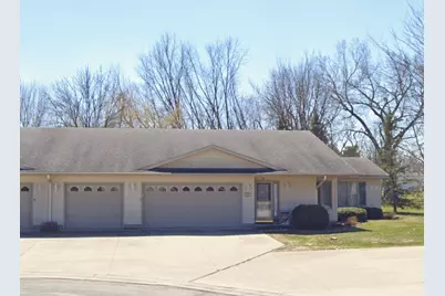 600 Fir Avenue NE, Montgomery, MN 56069 - Photo 1
