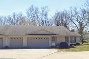600 Fir Ave NE, Montgomery, MN 56069 - Photo 1