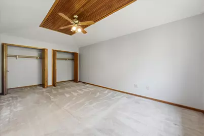 5758 Heather Ridge Drive, North Saint Paul, MN 55126 - Photo 24