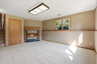 5758 Heather Ridge Drive, North Saint Paul, MN 55126 - Photo 14