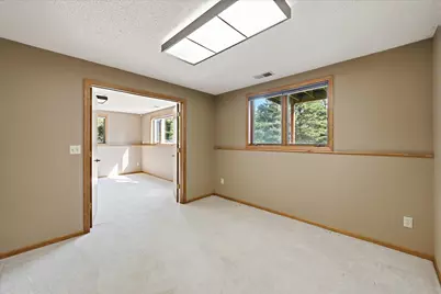 5758 Heather Ridge Drive, North Saint Paul, MN 55126 - Photo 16
