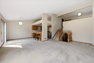 5758 Heather Ridge Drive, North Saint Paul, MN 55126 - Photo 22