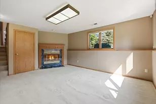 5758 Heather Ridge Dr, North Saint Paul, MN 55126 - Photo 22