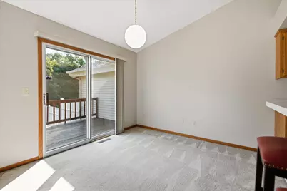 5758 Heather Ridge Drive, North Saint Paul, MN 55126 - Photo 6
