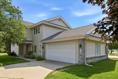 5758 Heather Ridge Drive, North Saint Paul, MN 55126 - Photo 30