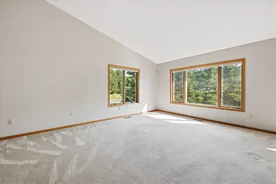 5758 Heather Ridge Drive, North Saint Paul, MN 55126 - Photo 8