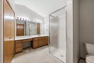 5758 Heather Ridge Dr, North Saint Paul, MN 55126 - Photo 18