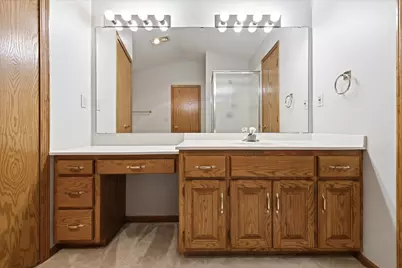5758 Heather Ridge Drive, North Saint Paul, MN 55126 - Photo 26