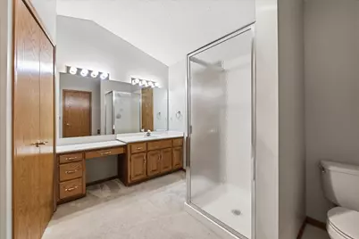 5758 Heather Ridge Drive, North Saint Paul, MN 55126 - Photo 12