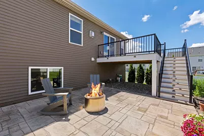1431 139th Street E, Rosemount, MN 55068 - Photo 52