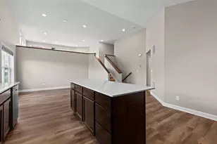 1431 139th St E, Rosemount, MN 55068 - Photo 22