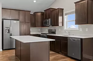 1431 139th St E, Rosemount, MN 55068 - Photo 18